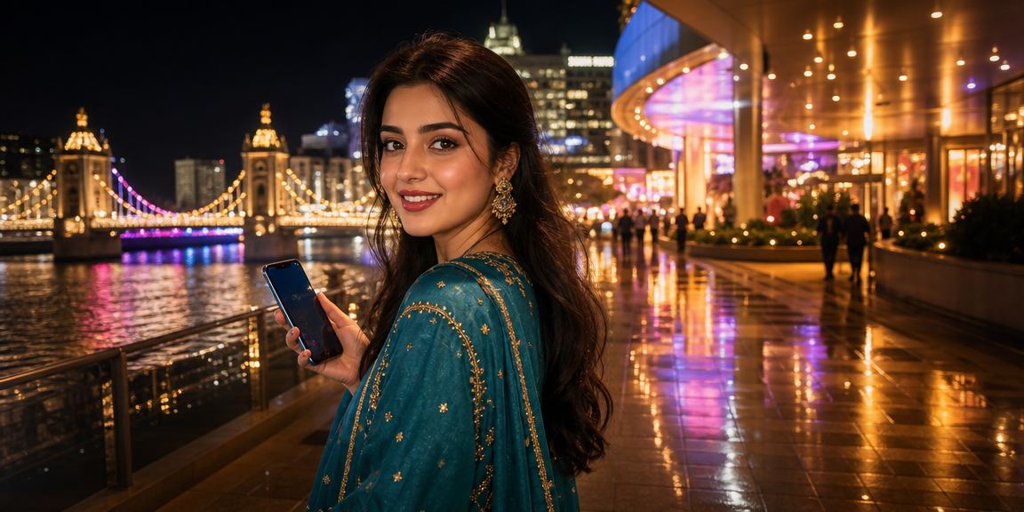 92bat