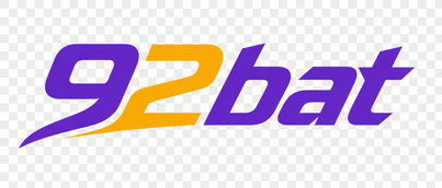 92bat Logo